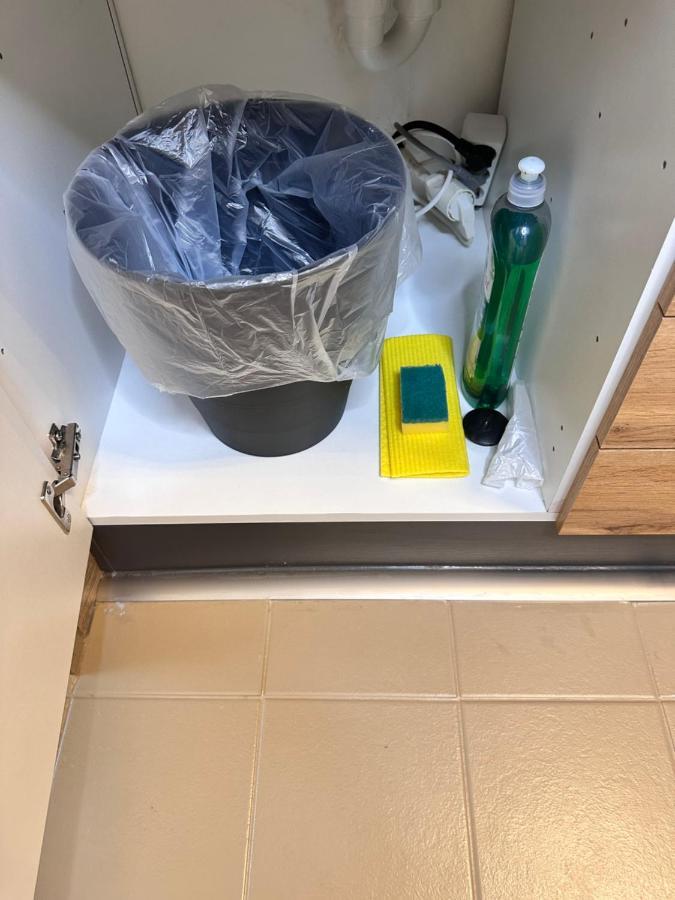 Wandertraum Im Zentrum Bad Aussee Bagian luar foto