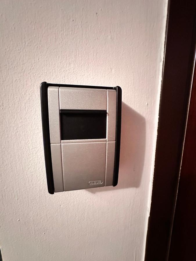 Wandertraum Im Zentrum Bad Aussee Bagian luar foto
