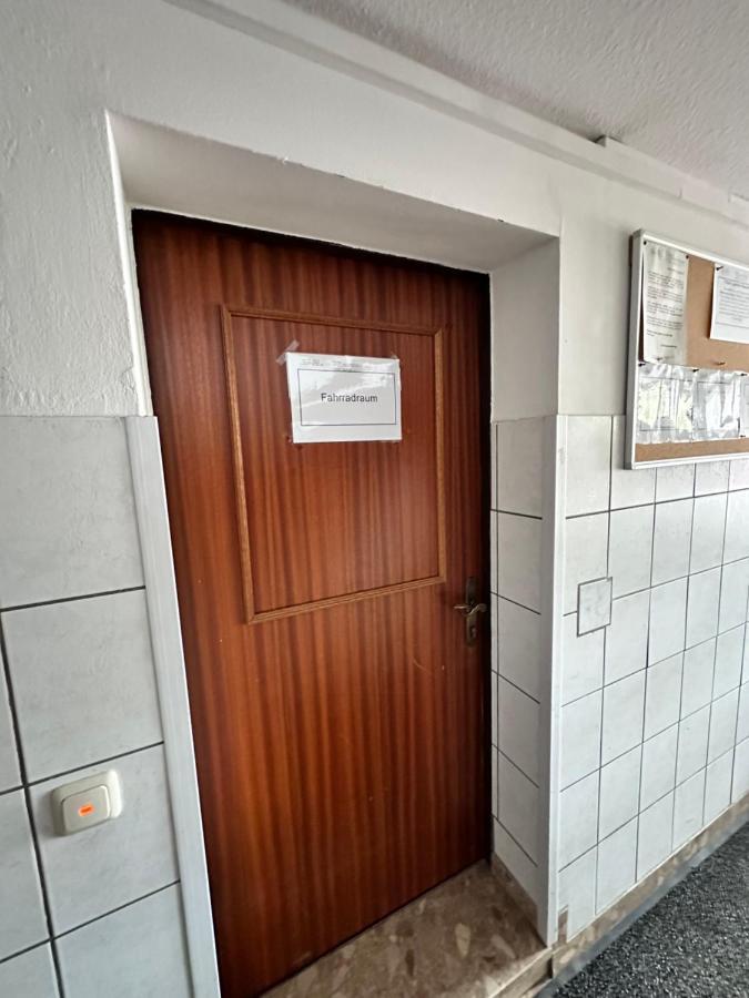 Wandertraum Im Zentrum Bad Aussee Bagian luar foto