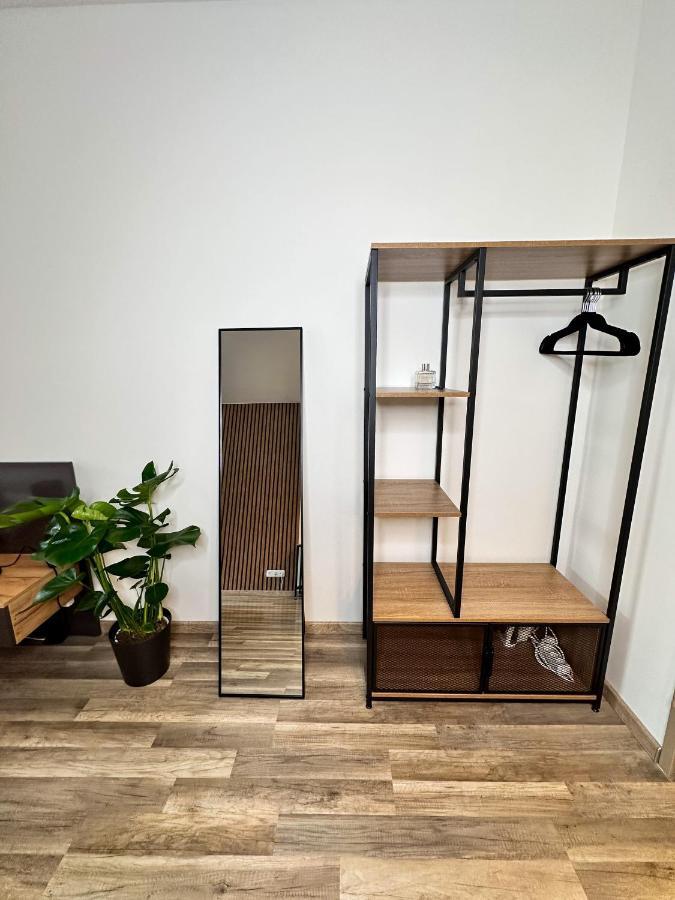 Wandertraum Im Zentrum Bad Aussee Bagian luar foto