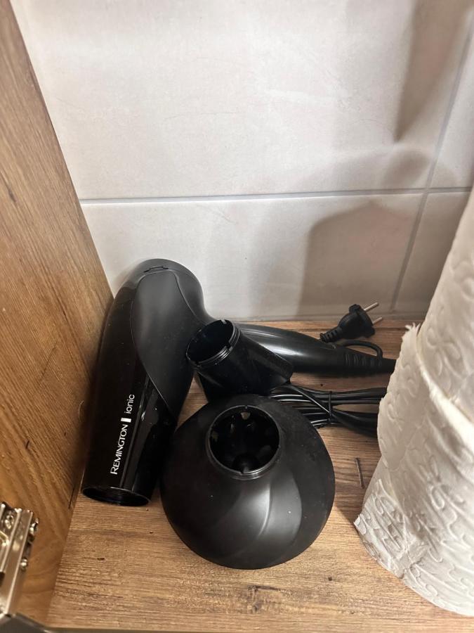 Wandertraum Im Zentrum Bad Aussee Bagian luar foto